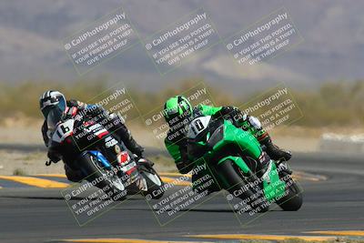 media/Apr-16-2023-CVMA (Sun) [[6bd2238b8d]]/Race 2 Supersport Middleweight/